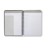 caderno-espiral-projetos-classica-173x24cm-preto-cicero