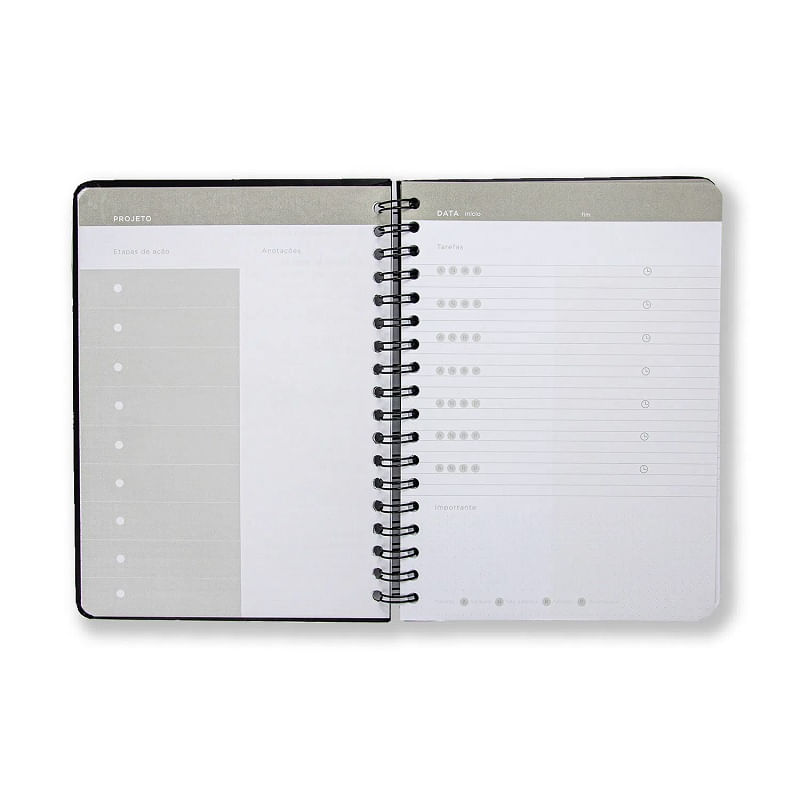 caderno-espiral-projetos-classica-173x24cm-preto-cicero