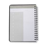 caderno-espiral-projetos-classica-173x24cm-preto-cicero