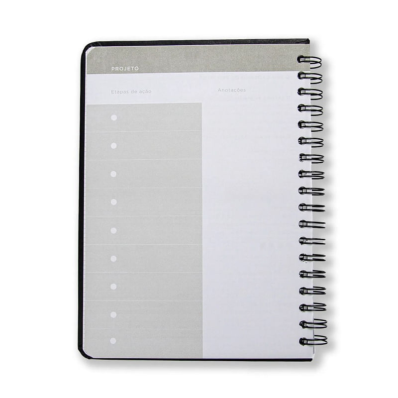 caderno-espiral-projetos-classica-173x24cm-preto-cicero