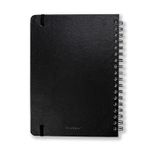 caderno-espiral-projetos-classica-173x24cm-preto-cicero