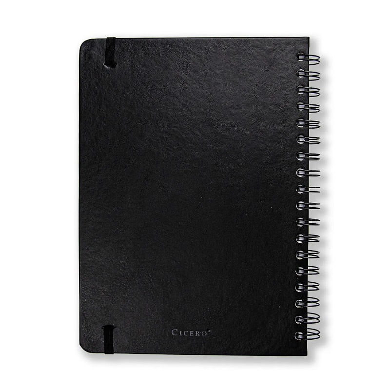 caderno-espiral-projetos-classica-173x24cm-preto-cicero