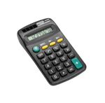 calculadora-pequena-8-digitos-de-bolso-preta-cc1000-brw