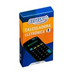 calculadora-pequena-8-digitos-de-bolso-preta-cc1000-brw