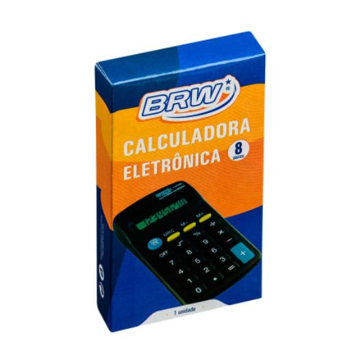 calculadora-pequena-8-digitos-de-bolso-preta-cc1000-brw