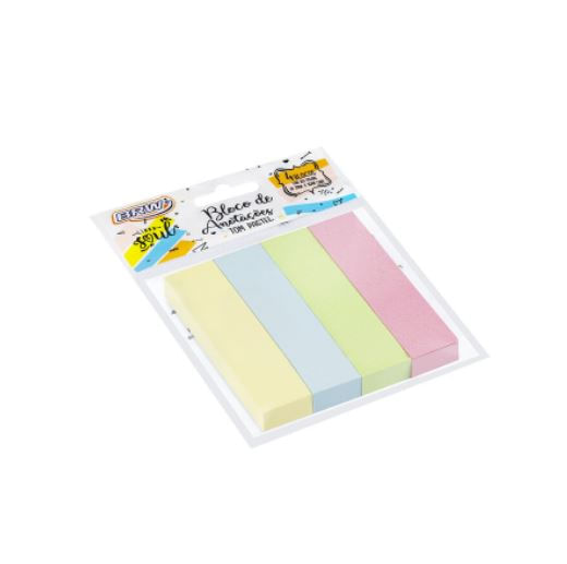 bloco-smart-notes-pastel-19x76mm-100fls-4-blocos-ba1976-brw