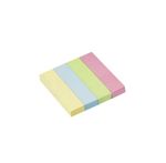 bloco-smart-notes-pastel-19x76mm-100fls-4-blocos-ba1976-brw