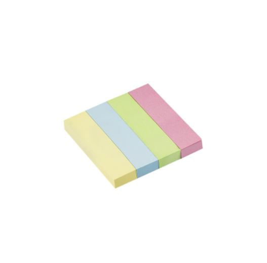 bloco-smart-notes-pastel-19x76mm-100fls-4-blocos-ba1976-brw