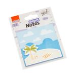 bloco-smart-notes-layers-praia-20fls-3-blocos-ba0800-brw