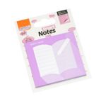 bloco-smart-notes-frame-livro-75x75mm-lilas-30fls-ba0900-brw