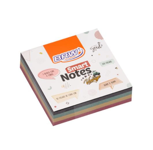 bloco-smart-notes-cube-76x76mm-vintage-200fls-ba7603-brw