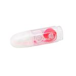 fita-colorida-neon-5mmx3m-colors-cf1005-brw