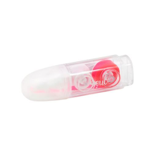 fita-colorida-neon-5mmx3m-colors-cf1005-brw