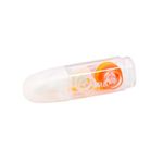 fita-colorida-neon-5mmx3m-colors-cf1005-brw