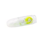 fita-colorida-neon-5mmx3m-colors-cf1005-brw