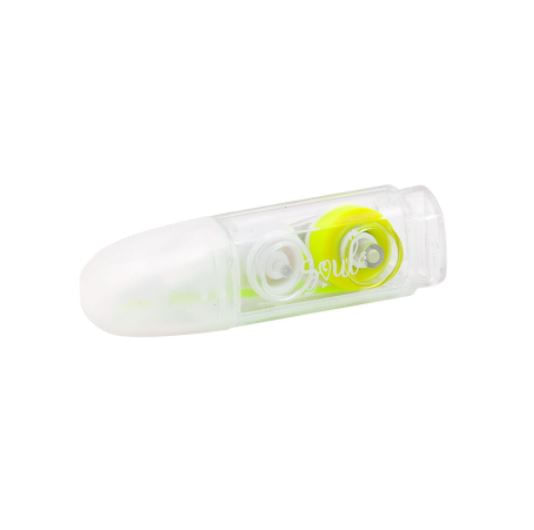 fita-colorida-neon-5mmx3m-colors-cf1005-brw