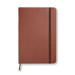 caderneta-classica-pautado-14x21cm-cafe-cicero-