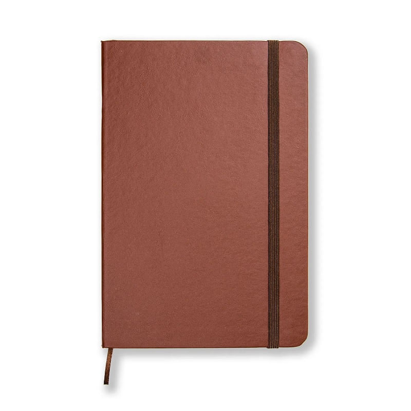 caderneta-classica-pautado-14x21cm-cafe-cicero-