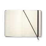 caderneta-classica-pautado-14x21cm-cafe-cicero-