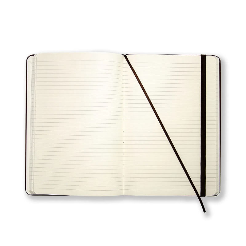 caderneta-classica-pautado-14x21cm-cafe-cicero-