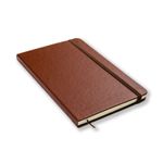caderneta-classica-pautado-14x21cm-cafe-cicero-