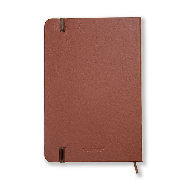caderneta-classica-pautado-14x21cm-cafe-cicero-