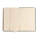 caderneta-sem-pauta-14x21cm-curvas-kraft-cicero