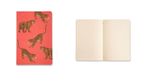 kit-de-revistas-notas-mix-oncas-14x21cm-cicero-