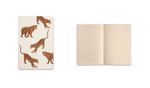 kit-de-revistas-notas-mix-oncas-14x21cm-cicero-