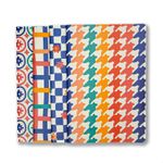 kit-de-revistas-notas-mix-jardim-duo-14x21cm-cicero
