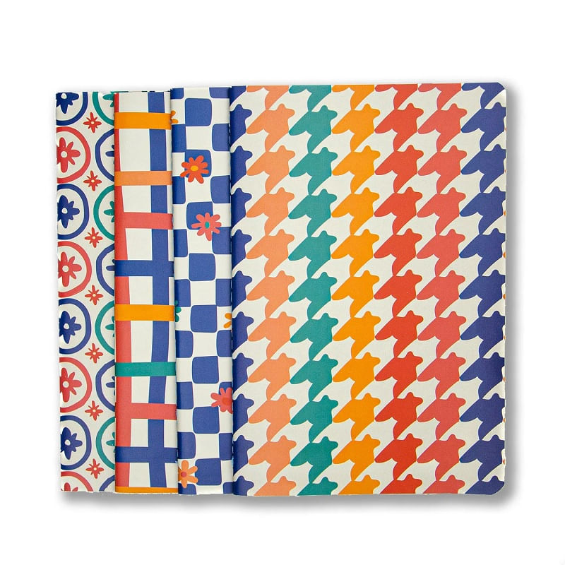 kit-de-revistas-notas-mix-jardim-duo-14x21cm-cicero