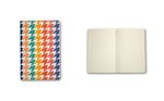 kit-de-revistas-notas-mix-jardim-duo-14x21cm-cicero