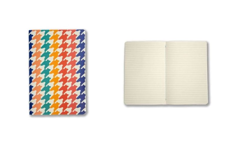 kit-de-revistas-notas-mix-jardim-duo-14x21cm-cicero