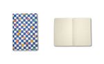 kit-de-revistas-notas-mix-jardim-duo-14x21cm-cicero