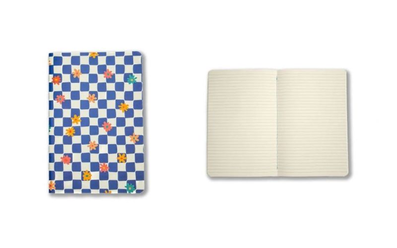 kit-de-revistas-notas-mix-jardim-duo-14x21cm-cicero