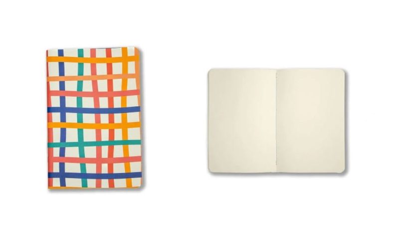 kit-de-revistas-notas-mix-jardim-duo-14x21cm-cicero
