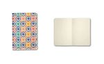 kit-de-revistas-notas-mix-jardim-duo-14x21cm-cicero