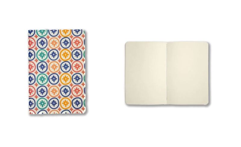 kit-de-revistas-notas-mix-jardim-duo-14x21cm-cicero