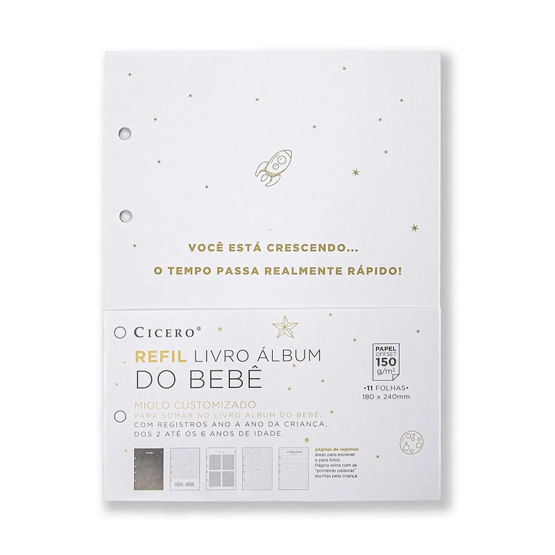 refil-caderno-album-do-bebe-argolado-11f-offset-150g-18x24cm-cicero