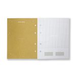 refil-caderno-album-do-bebe-argolado-11f-offset-150g-18x24cm-cicero