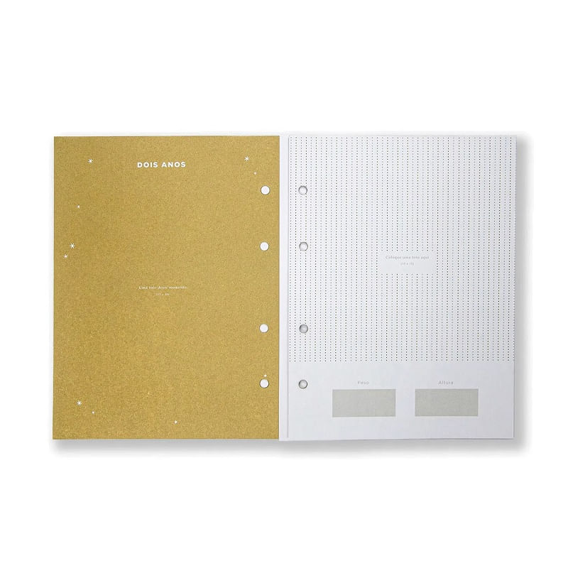 refil-caderno-album-do-bebe-argolado-11f-offset-150g-18x24cm-cicero