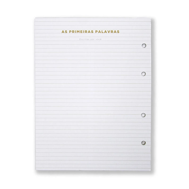 refil-caderno-album-do-bebe-argolado-11f-offset-150g-18x24cm-cicero