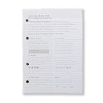 refil-caderno-de-projetos-a5-80f-offset-90g-cicero