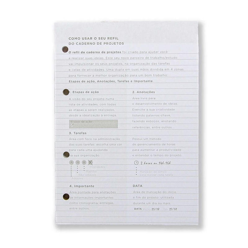 refil-caderno-de-projetos-a5-80f-offset-90g-cicero