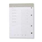 refil-caderno-de-projetos-a5-80f-offset-90g-cicero