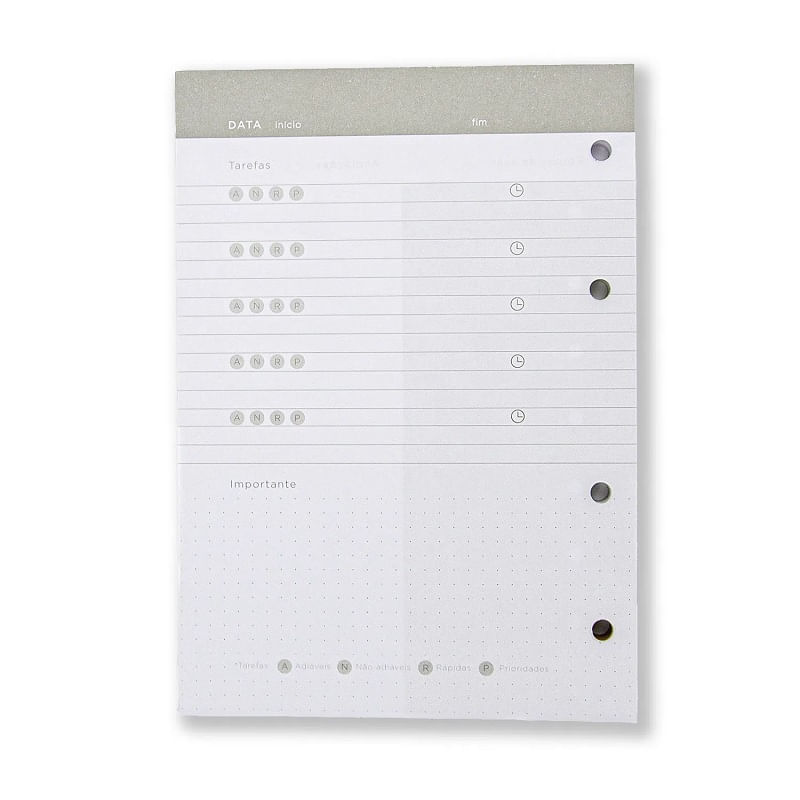 refil-caderno-de-projetos-a5-80f-offset-90g-cicero