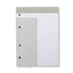 refil-caderno-de-projetos-a5-80f-offset-90g-cicero