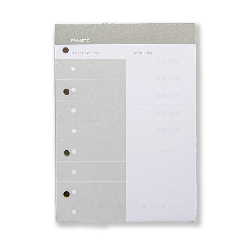refil-caderno-de-projetos-a5-80f-offset-90g-cicero