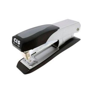 Grampeador C-10 25 Folhas 26/6 Cis