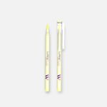 marca-texto-lumina-brush-neon-6un-newpen